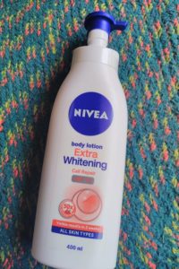 IMG 20180515 120520 1 200x300 Nivea Extra Whitening Body Lotion SPF 15 Review