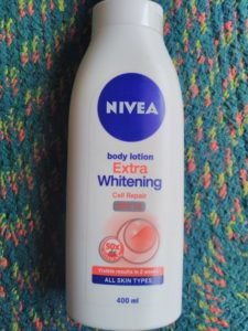 IMG 20180515 120555 225x300 Nivea Extra Whitening Body Lotion SPF 15 Review