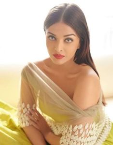 %name Five Stunning Looks Of Aishwarya Rai Bachchan Internationally