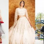 %name Kangana Ranaut Sheer Gown At Cannes 2018
