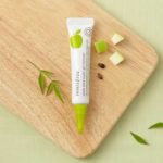 %name Innisfree Eco Nail Remover Review Great Way To Remove Nail Polish