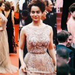 unnamed 11 150x150 Mahira Khan Stunning Cannes Looks 2018