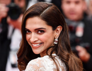 unnamed 12 300x231 Deepika Padukone Look At Cannes Appearance 2018