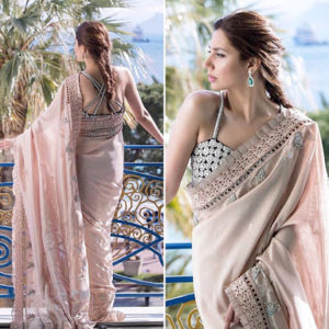 unnamed 27 300x300 Mahira Khan Stunning Cannes Looks 2018