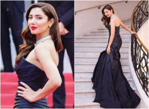 unnamed 28 1 300x220 Mahira Khan Stunning Cannes Looks 2018