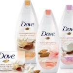 2368182 1 150x150 Dove Purely Pampering Nourishing Lotion Shea Butter Review