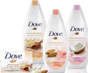 2368182 300x251 Dove Purely Pampering Nourishing Body Wash With Almond Review