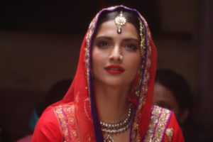 unnamed 8 300x200 Sonam Kapoor Best Bridal Looks Reel And Real