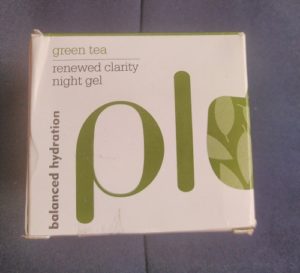 IMG 20180722 115737 300x273 Plum Green Tea Renewed Clarity Night Gel Review