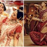 dola re pinga 759 150x150 Five Stunning Looks Of Aishwarya Rai Bachchan Internationally