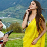 %name Five Stunning Looks Of Aishwarya Rai Bachchan Internationally