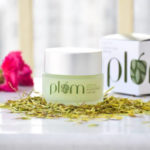 %name Plum Green Tea Skin Clarifying Concentrate Review
