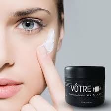 %name Votre Microdermabrasion Spa Exfolient Review