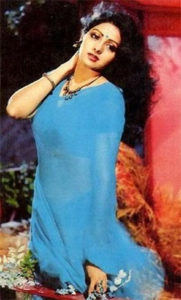 unnamed 1 181x300 Bollywood Actress Most Iconic Sarees Of All Times