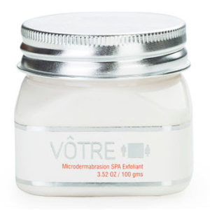 unnamed 10 1 300x300 Votre Microdermabrasion Spa Exfolient Review