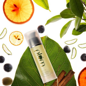 unnamed 35 300x300 Plum Green Tea Skin Clarifying Concentrate Review