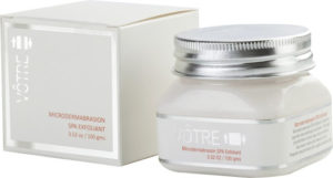 unnamed 9 300x161 Votre Microdermabrasion Spa Exfolient Review