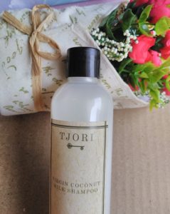 IMG 20180310 124412 239x300 Tjori Coconut Milk Shampoo Review