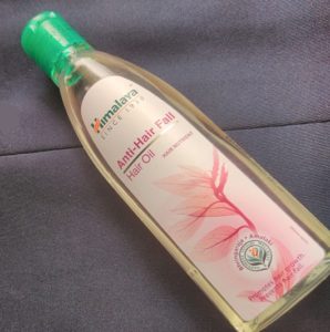 IMG 20180722 115157 298x300 Himalaya Anti Hair Fall Hair Oil Review