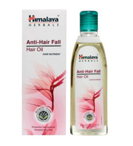 MM10141493276780 273x300 Himalaya Anti Hair Fall Hair Oil Review