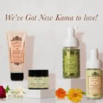 %name Hot New Beauty Launches