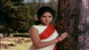 %name When Vyjayanthimala Made A Style Statement In White
