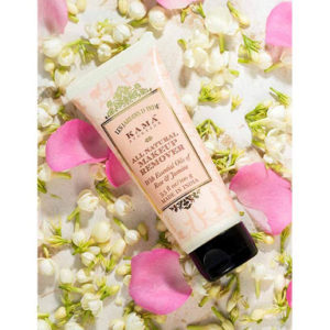 unnamed 300x300 Kama Ayurveda New Skin Care Launches
