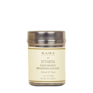 unnamed 5 1 300x300 Kama Ayurveda New Skin Care Launches