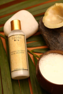 unnamed 9 203x300 Tjori Coconut Milk Shampoo Review