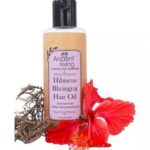 IMG 20180919 WA0003 150x150 Innisfree Camellia Essential Hair Oil Serum Review