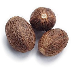 31yJ37d6n0L Beauty Benefits of Nutmeg