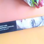 IMG 20181011 125031A 150x150 Bollyglow Bamboo Face Mask Review