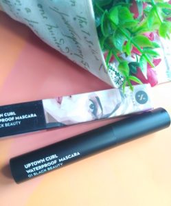 IMG 20181011 125053 249x300 Sugar Uptown Curl Waterproof Mascara Black Beauty Review