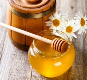 PureHoneyFO FO279 Main A 300x275 Beauty Benefits Of Honey