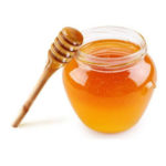 fresh honey 500x500 150x150 Luxe Products Small Sizes   Try Before You Buy