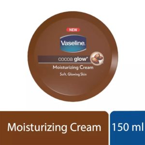 IMG 20181113 WA0000 300x300 Vaseline Cocoa Glow Moisturizing Cream Review