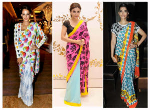 %name How To Ace Masaba Gupta Inspired Dressing