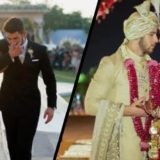 Why Priyanka Chopra Bridal Look Won Our Hearts