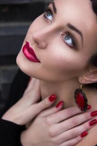 %name Top 5 Winter Beauty Products To Rock The Fall Look