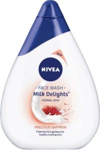 %name Cool New Launches From Nivea