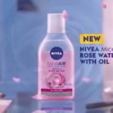 Cool New Launches From Nivea