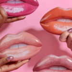 Huda Beauty Lip Tins 150x150 Sugar Dream Cover Mattifying Compact SPF 15 Review