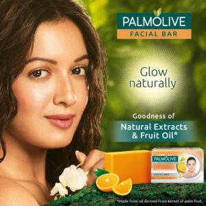 IMG 20190327 WA0014 300x300 Palmolive Skin Therapy Facial Bar Vitamin C Review