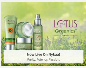 IMG 20190227 183237 300x240 Whats New At Nykaa? New Launches At Nykaa