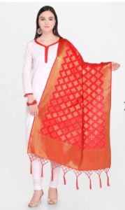 IMG 20190324 162955 179x300 Get The Celeb Look: Deepika Padukone Bridal Look