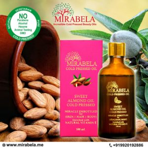 IMG 20190415 WA0002 300x300 MiraBela Cold Pressed Sweet Almond Oil Review