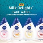 IMG 20190425 WA0003 150x150 Ozori Face Wash With Vitamin E Review