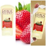 IMG 20190428 WA0010 150x150 Global Beauty Secrets Turkish Day Cream Watermelon And Argan Oil Review