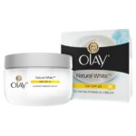01 Olay Natural White 50ml 82239931 Day Cream GROUP ANGLE INDIA 150x150 Shop Smartly Online And Save On Beauty Products