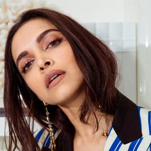 17deepika10 Deepika Padukone Cannes 2019 Makeup Highlights